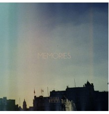 Teodor Wolgers - memories