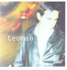 Teoman - Teoman