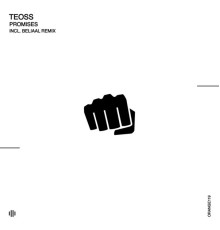 Teoss - Promises