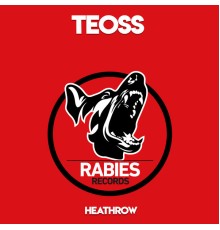 Teoss - Heathrow