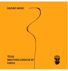 Teoss - Breathing Exercise