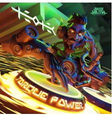 Teotek - Torque Power