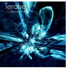 Terahert - Collective Pieces