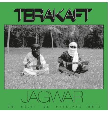 Terakaft - Jagwar