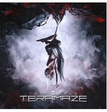 Teramaze - Her Halo