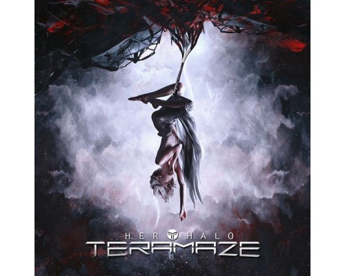 Teramaze - Her Halo