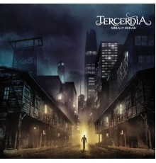 Tercerdia - Mira Sin Mirar