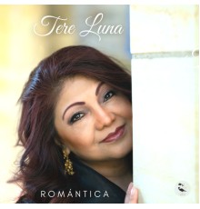 Tere Luna - Romántica