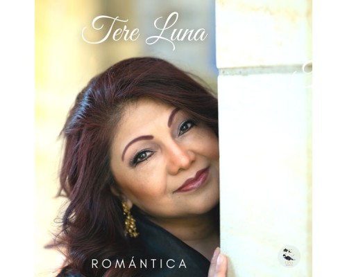 Tere Luna - Romántica