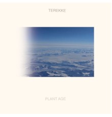 Terekke - Plant Age