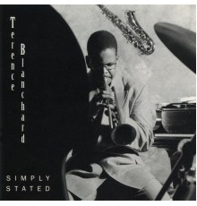 Terence Blanchard - Simply Stated