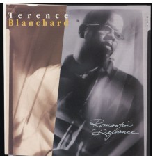 Terence Blanchard - Romantic Defiance