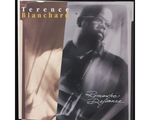 Terence Blanchard - Romantic Defiance