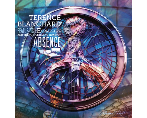 Terence Blanchard - Absence