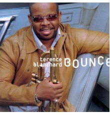 Terence Blanchard - Bounce