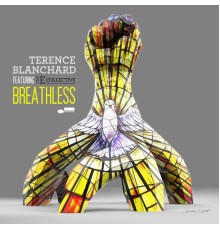 Terence Blanchard - Breathless