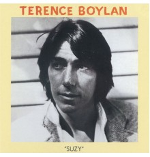 Terence Boylan - Suzy