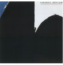 Terence Boylan - Terence Boylan