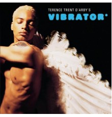 Terence Trent D'Arby - Ttd'S Vibrator