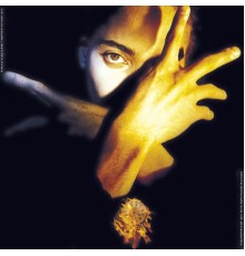 Terence Trent D'Arby - Neither Fish Nor Flesh a Soundtrack Of Love, Faith, Hope & Destruction