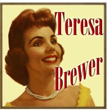 Teresa Brewer - Ridin' High