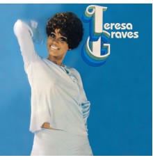 Teresa Graves - Teresa Graves