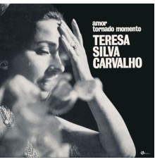 Teresa Silva Carvalho - Amor Tornado Momento