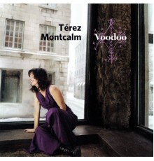 Terez Montcalm - Voodoo