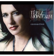 Terez Montcalm - Connection