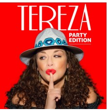 Tereza - Party Edition (EP)