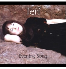 Teri - Evening Song