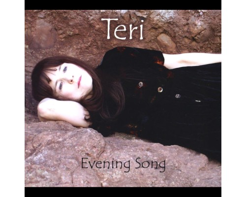 Teri - Evening Song