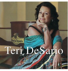 Teri DeSario - Teri DeSario