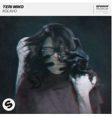 Teri Miko - Kolavo