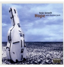 Terje Gewelt - Hope