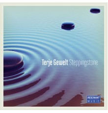 Terje Gewelt - Steppingstone