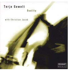 Terje Gewelt - Duality