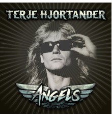 Terje Hjortander - Angels