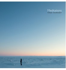 Terje Isungset - Meditation (Icemusic)