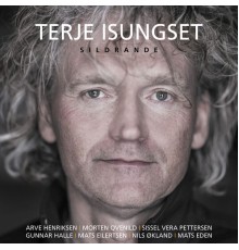 Terje Isungset - Sildrande