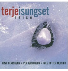 Terje Isungset - Reise