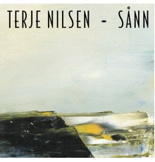 Terje Nilsen - Sånn