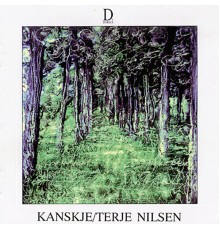 Terje Nilsen - Kanskje