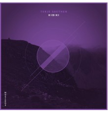 Terje Saether - Hibiki