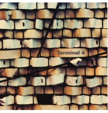 Terminal 4 - Terminal 4