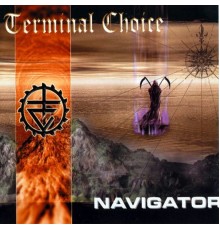 Terminal Choice - Navigator