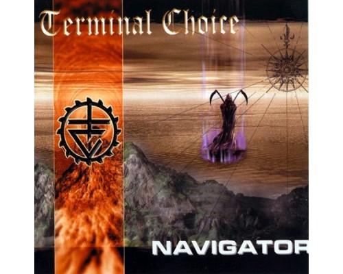 Terminal Choice - Navigator