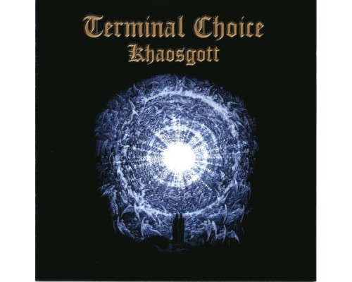 Terminal Choice - Khaosgott