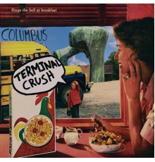 Terminal Crush - Columbus