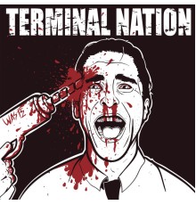 Terminal Nation - Terminal Nation